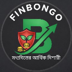 FinBongo