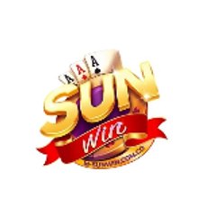 Sunwin - Sân chơi giải trí trực tuyến đẳng cấp