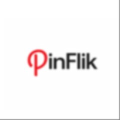 Pinterest Downloader