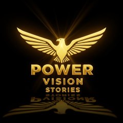 Rana power vision stories