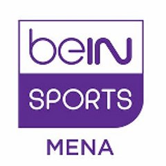 BeinSports