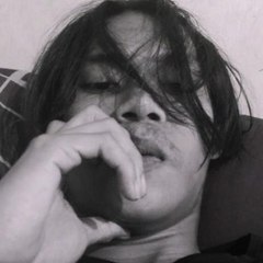 Ikwan Skali