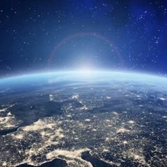 LesThéoriesDuMonde🌍