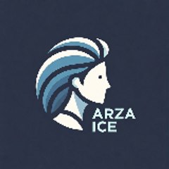 Arza_Ice
