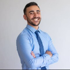 Jonathan Alvarez
