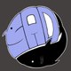 Le requin triste