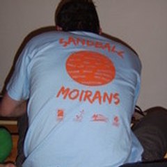irishjohnb