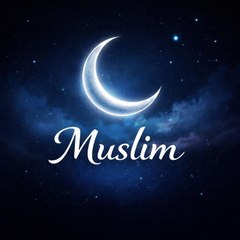 Muslim