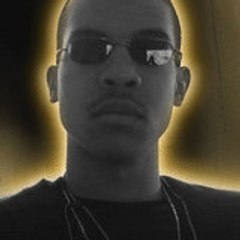 ESTEVE