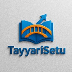 Tayyari Setu