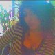 Jess_italienne