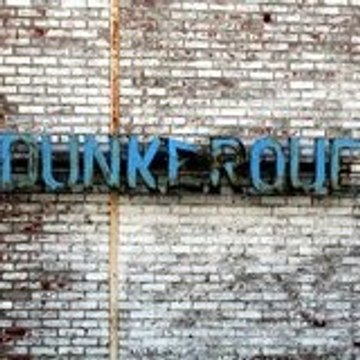 dunkyfab