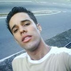 Emanuel De Lima