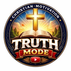 Truth Mode
