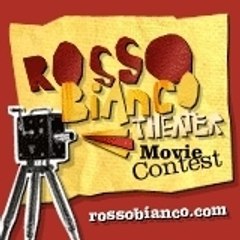 Rosso & Bianco Movie Contest