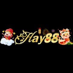 hay88app1