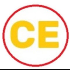 Crónicas de España