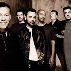 UB40