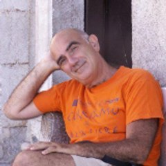 Carlo Manni