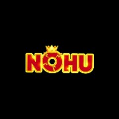 NOHU90