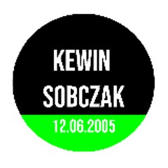 Kewin Sobczak
