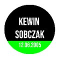 Kewin Sobczak