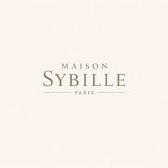 Maison Sybille