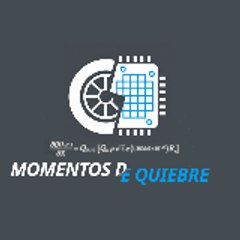 Momentos_de_Quiebre