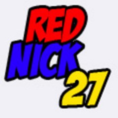 RedNick27
