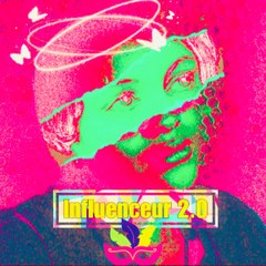 Influenceur 2.0
