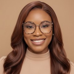 Essensiabeauty.com