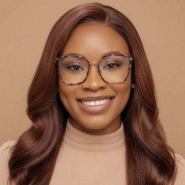 Essensiabeauty.com