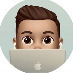 iQuentus | Astuces Apple