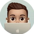 iQuentus | Astuces Apple
