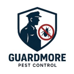 Guard More Pest Control