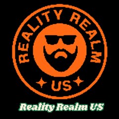 Reality Realm US