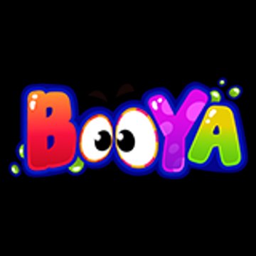 Booya