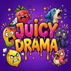 juicydrama