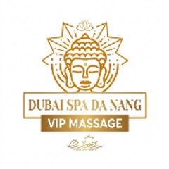 Dubai Spa