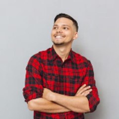 Rizky Saputra
