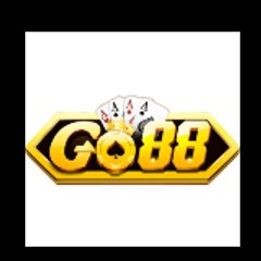 Go88