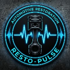 Resto-Pulse