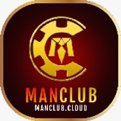 MANCLUB