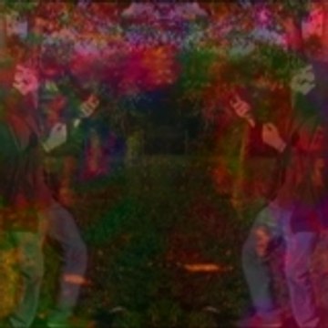 drabforbxooxexxillxngxam