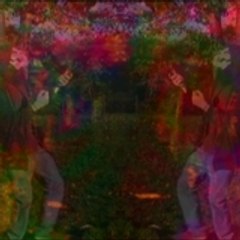 drabforbxooxexxillxngxam