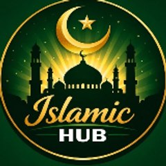 Islamic Hub