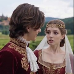 scarred lady returns -waTch online-