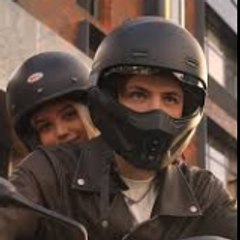 your heart will be broken movie hd