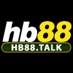Hb88 talk