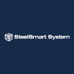 Steel Smart System